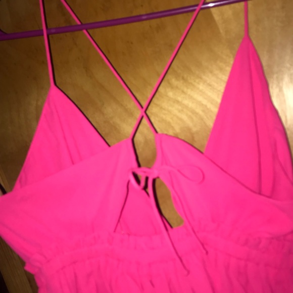 Express *NWT* - Picture 2 of 2